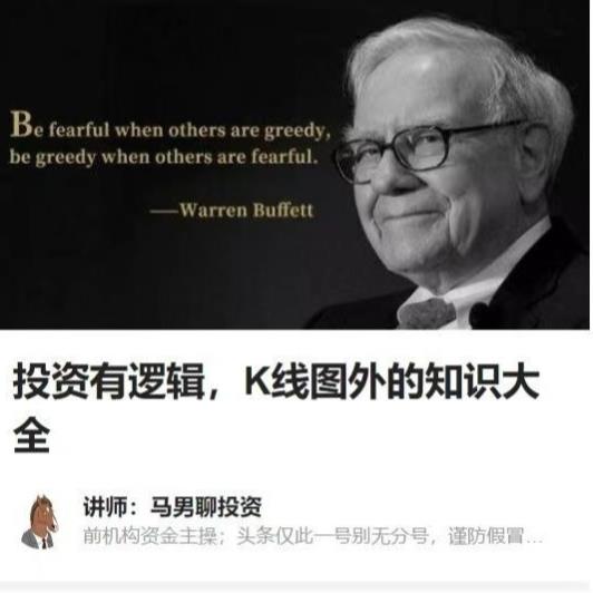 点击查看原图 搜狗截图20251124165544.png