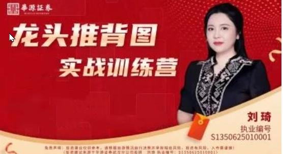 点击查看原图 搜狗截图20260113181018.png