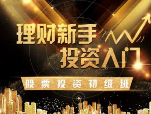 点击查看原图 搜狗截图20260330101948.png