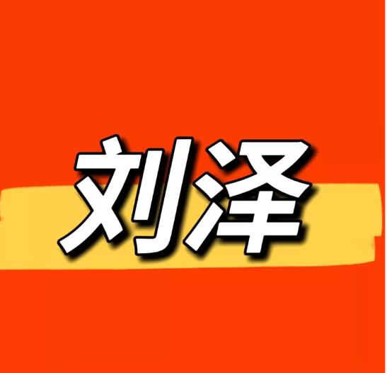 刘泽期货交易实战课高清完整版